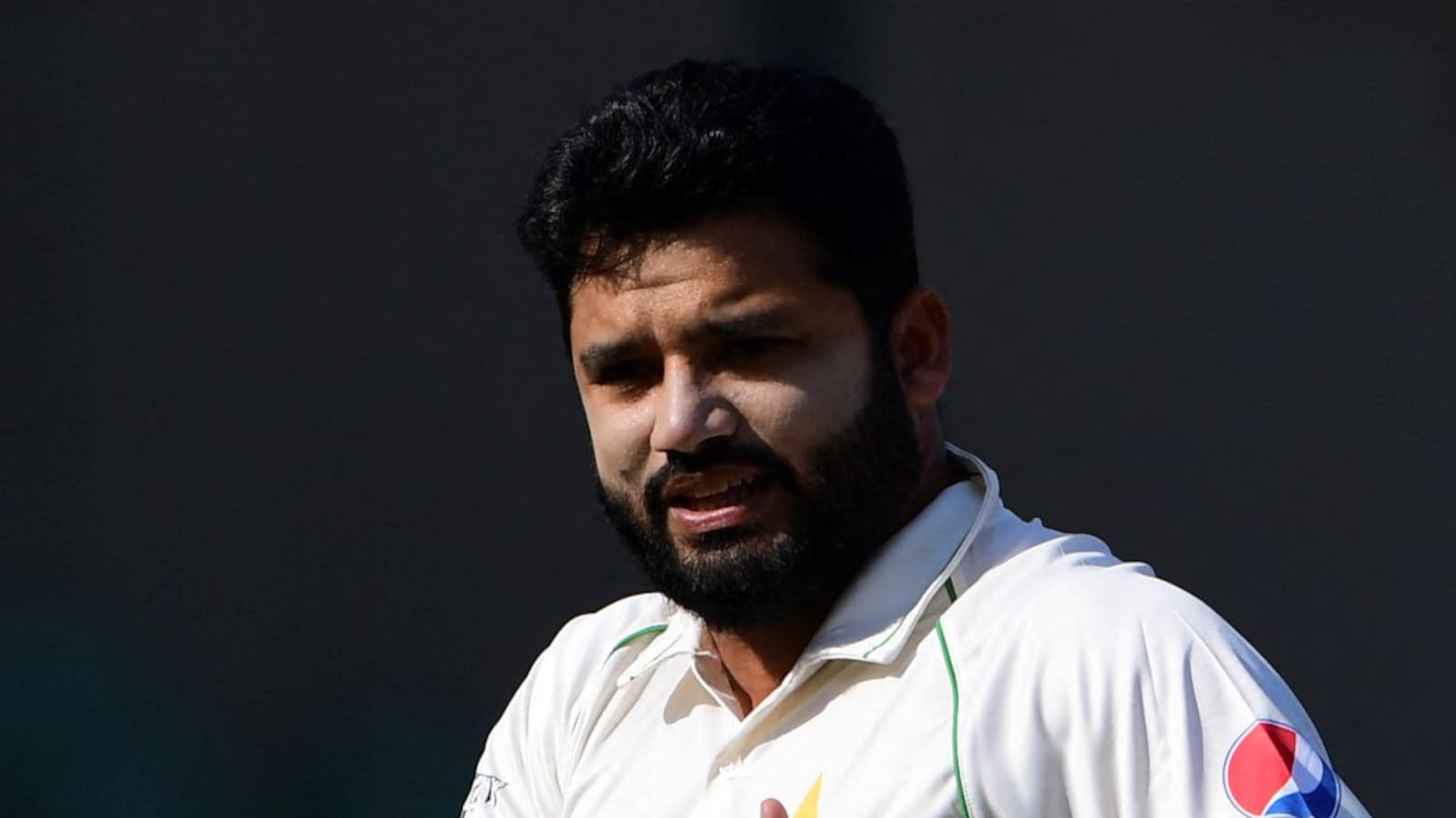 "Department Cricket Is A Big Need": Ex-Pakistan Captain Azhar Ali Calls For Revival Of System