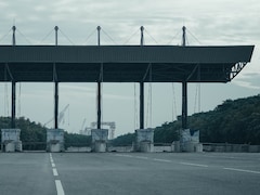 Bihar's New Six-Lane Expressway Could Cut An 8-Hour Drive To Just 4 Hours