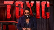 Yash's Toxic Gets 'A' Certificate After Two Minor Changes By Censor Board