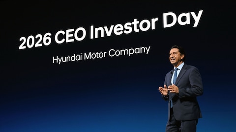 Story image