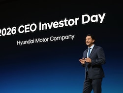 Hyundai's Big 2030 Bet: Ambition, Opportunity And Questions India Cannot Ignore