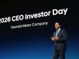 Hyundai's Big 2030 Bet: Ambition, Opportunity And Questions India Cannot Ignore