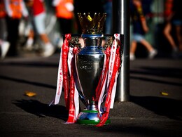 Premier League Gives Iconic Anthem An Indian Twist To Celebrate Fans In India As New Season Kicks Off