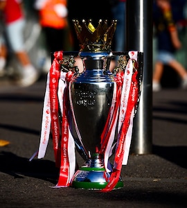 Premier League Gives Iconic Anthem An Indian Twist To Celebrate Fans In India As New Season Kicks Off