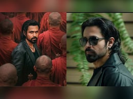 <i>Awarapan 2</i> Trailer: Emraan Hashmi Returns From The Shadows To Settle An Old Debt With Death