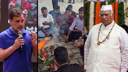 'Purification' Politics in Uttarakhand: Caste Row Or Election Strategy?