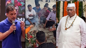 'Purification' Politics in Uttarakhand: Caste Row Or Election Strategy?