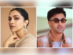 Deepika Padukone Out Of Brahmastra 2? Actor's Team Sets Record Straight