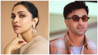 Deepika Padukone Out Of Brahmastra 2? Actor's Team Sets Record Straight
