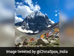 Kailash Mansarovar Yatra: Why It Matters, Major Routes, And The India Link