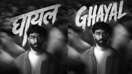 Months After Rs 370 Biryani Controversy, Pranit More Returns To Stand-Up With Ghayal