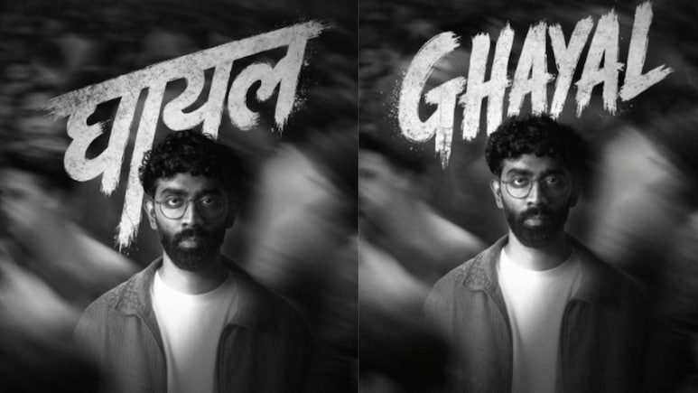 Months After Rs 370 Biryani Controversy, Pranit More Returns To Stand-Up With Ghayal