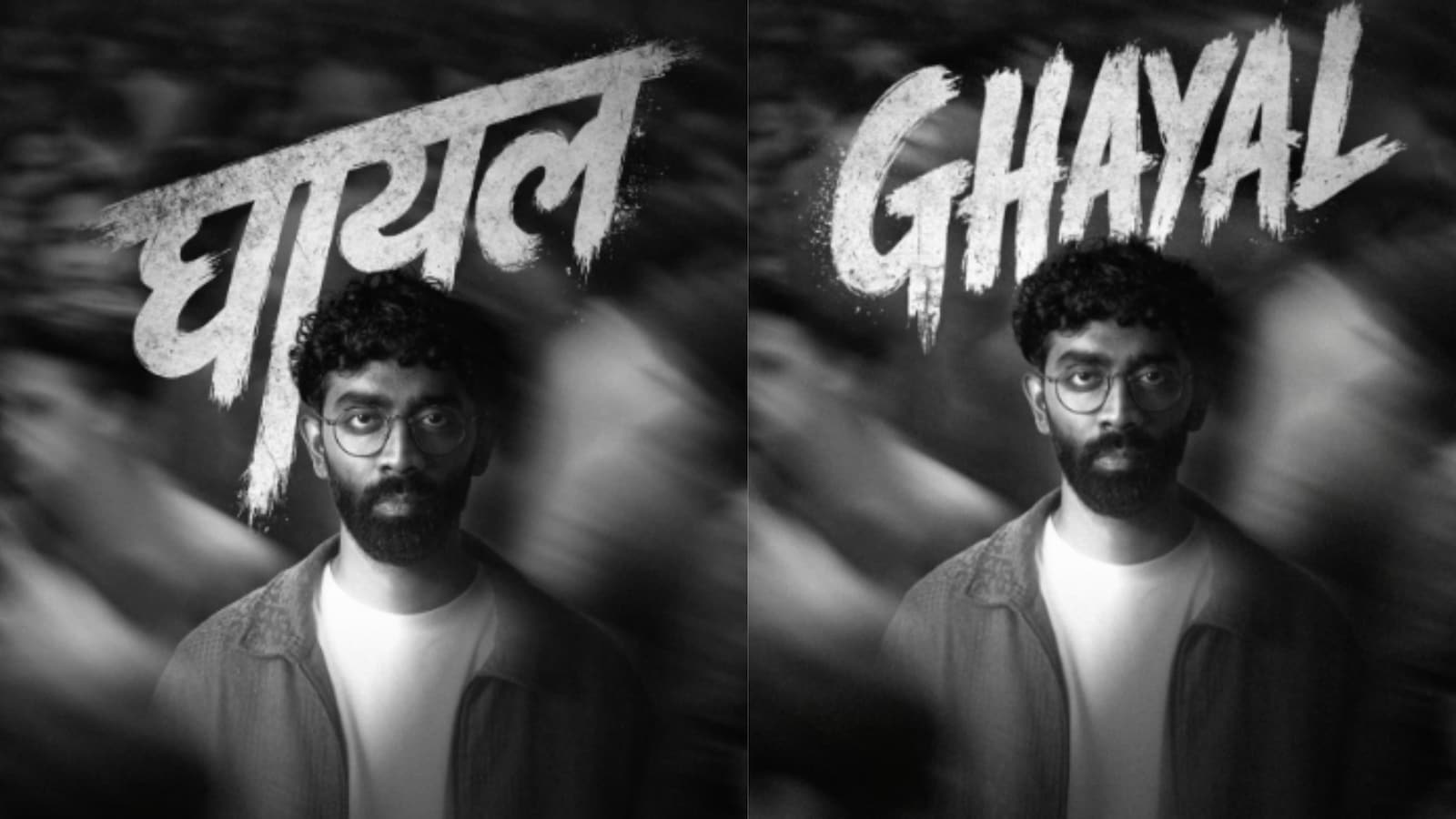 Pranit More Announces Comeback Special 'Ghayal' After Rs 370 Biryani Controversy