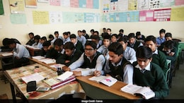 School Assembly News Headlines (August 17): Top National, International, Sports News