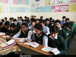 School Assembly News Headlines (August 17): Top National, International, Sports News