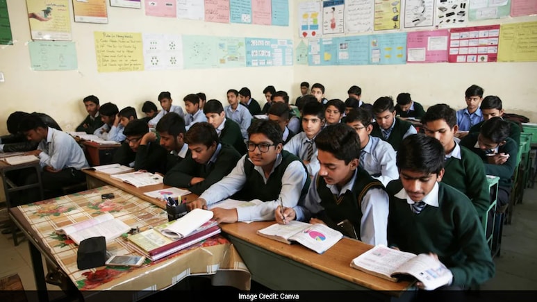 School Assembly News Headlines (August 17): Top National, International, Sports News