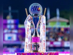 Commitment To Growth: Hero MotoCorps Long Partnership With World Hockey