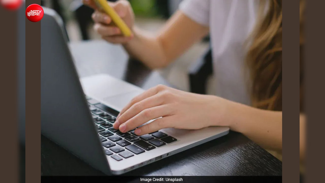 पेन-पेपर के मुकाबले कंप्यूटर पर परीक्षा देना कितना अलग? एक्सपर्ट ने बताया NEET छात्रों के लिए क्या हैं सबसे बड़ी चुनौतियां
