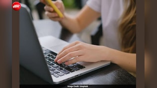 पेन-पेपर के मुकाबले कंप्यूटर पर परीक्षा देना कितना अलग? एक्सपर्ट ने बताया NEET छात्रों के लिए क्या हैं सबसे ब