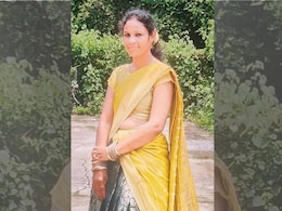 'Brought Shame': Telangana Man Asks Daughter's Techie Partner To Kill Her. He Does