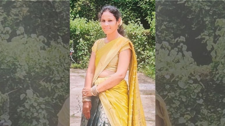 'Brought Shame': Telangana Man Asks Daughter's Techie Partner To Kill Her. He Does