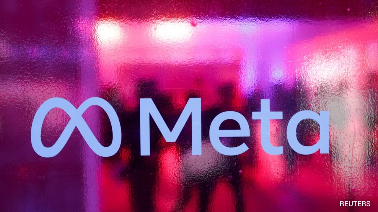 What Is Safe Harbour And Why Is Meta's Legal Shield Under Threat