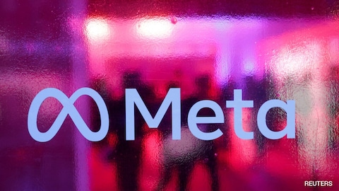 Story image
