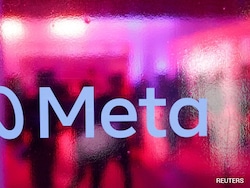 Meta's Indian Dilemma: Algorithms, Audits, And Safe Harbour