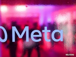 Meta's Indian Dilemma: Algorithms, Audits, And Safe Harbour