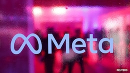 Meta Debuts Muse Spark 1.1 With Preview Open To Developers
