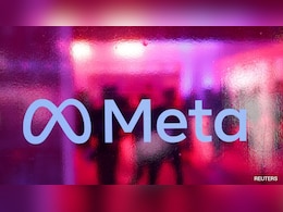 Meta Debuts Muse Spark 1.1 With Preview Open To Developers