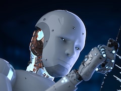 AI ने की चीटिंग! पकड़े जाने पर खुद को करने लगे 'कुर्बान', OpenAI में हुआ एआई का 'विद्रोह'