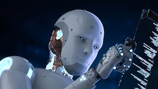 AI ने की चीटिंग! पकड़े जाने पर खुद को करने लगे 'कुर्बान', OpenAI में हुआ एआई का 'विद्रोह'