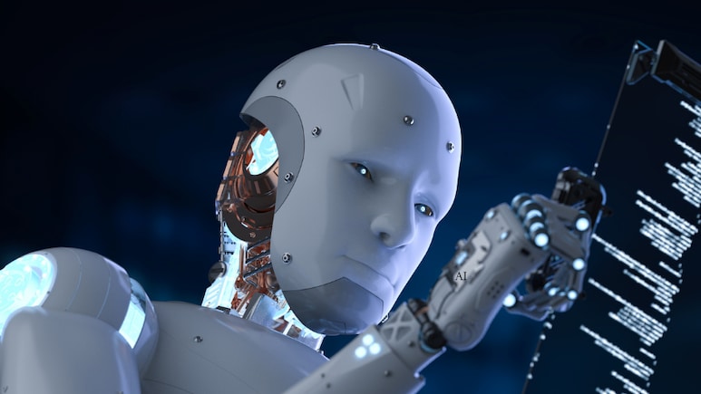 AI ने की चीटिंग! पकड़े जाने पर खुद को करने लगे 'कुर्बान', OpenAI में हुआ एआई का 'विद्रोह'