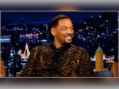 Is Will Smith In Talks To Play A Villain Opposite Allu Arjun In Raaka? What We Know