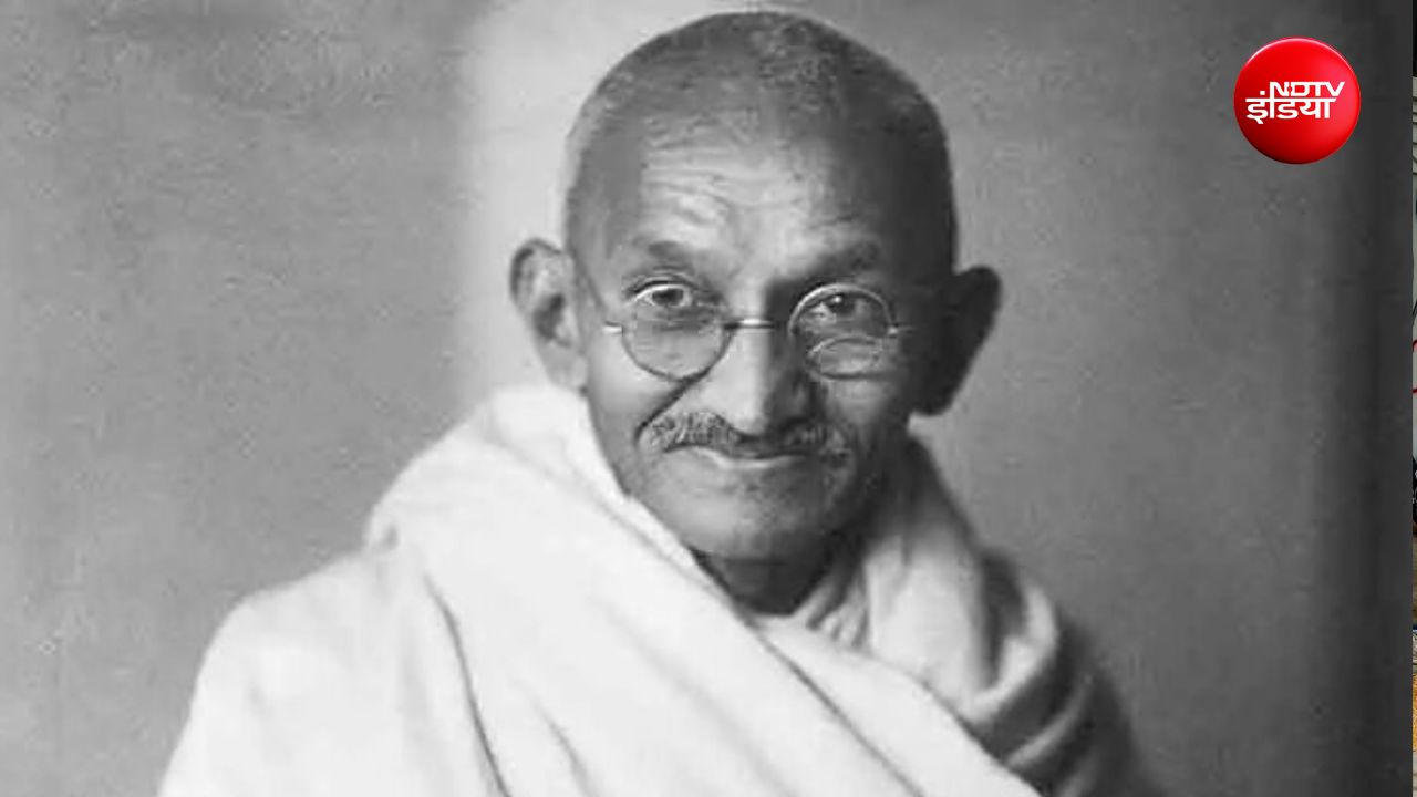 गांधी, गोडसे और चयनात्मक नैतिकता, क्या कहते हैं ऐतिहासिक तथ्य