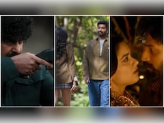 Malayalam, Telugu And Tamil OTT Releases: Kattalan, Lenin, Nooru Saami And More