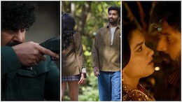 Malayalam, Telugu And Tamil OTT Releases: Kattalan, Lenin, Nooru Saami And More