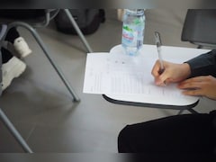 Maharashtra: MPSC Postpones State Services Main Examination 2026. Here's Why