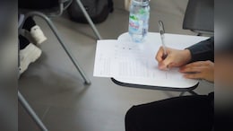 Maharashtra: MPSC Postpones State Services Main Examination 2026. Here's Why