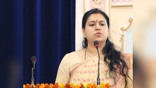 Who Is Divya Mittal? IAS Officer Resigns After 13 Years, Explains Decision