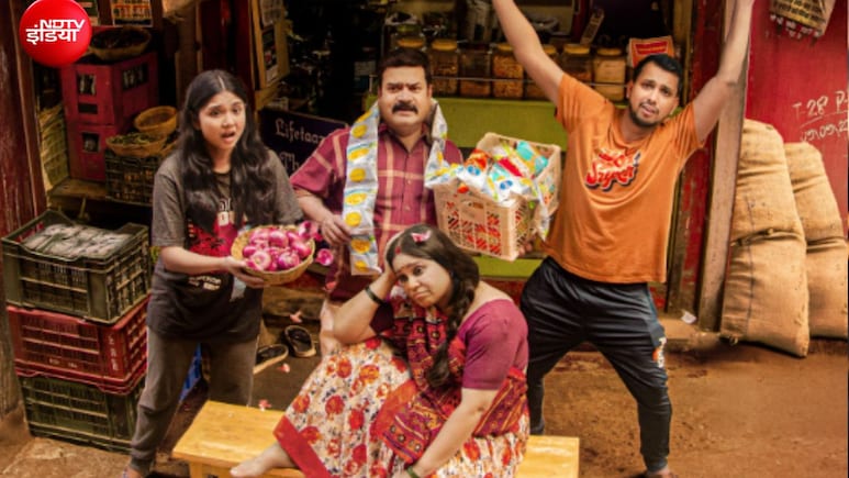 पंचायत और गुल्लक के बाद TVF का नया ऐलान, ला रहा है 5 एपिसोड की सीरीज का नया सीजन, फ्री देख पाएंगे
