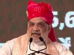 66 लाख से ज्यादा किसानों के खाते में आए 667 करोड़ रुपये, जानिए अमित शाह ने किन योजनाओं से भर दी झोली