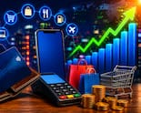 Credit Card Spends Lose Steam In July, SBI Cards Grows 22% YoY; Why Brokerages Are Wary