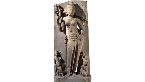 Story image