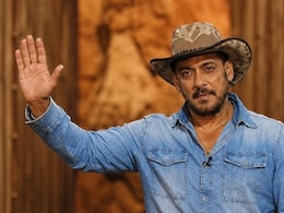 Salman Khan Lost 16 Kg: Can You Too Build Muscle While Losing Weight In Your 60s?