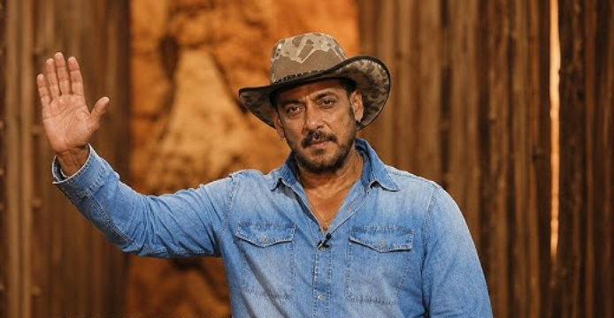 Salman Khan's transformation at 60 has ignited an important conversation