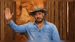 Salman Khan Opens Up About His Time In Jail On <i>Alliance</i>: '60-70 People Shared One Bathroom'