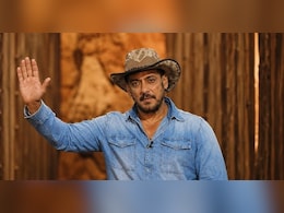 Salman Khan Opens Up About His Time In Jail On <i>Alliance</i>: '60-70 People Shared One Bathroom'