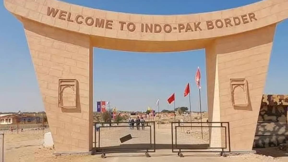 Latest and Breaking News on NDTV Latest and Breaking News on NDTV